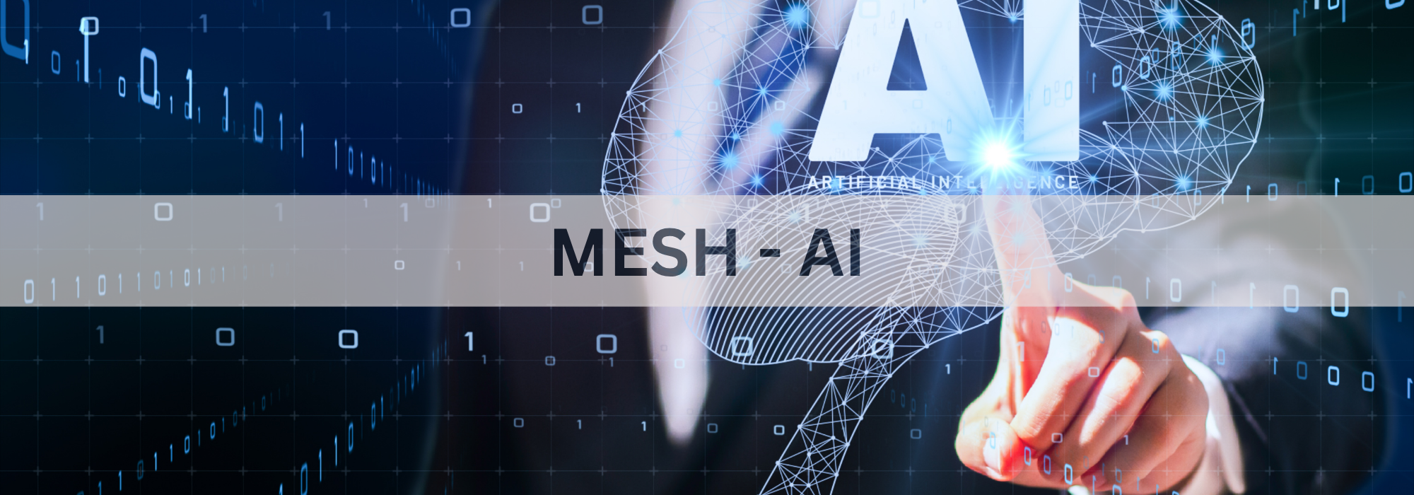 Header Bilder Homepage (26)