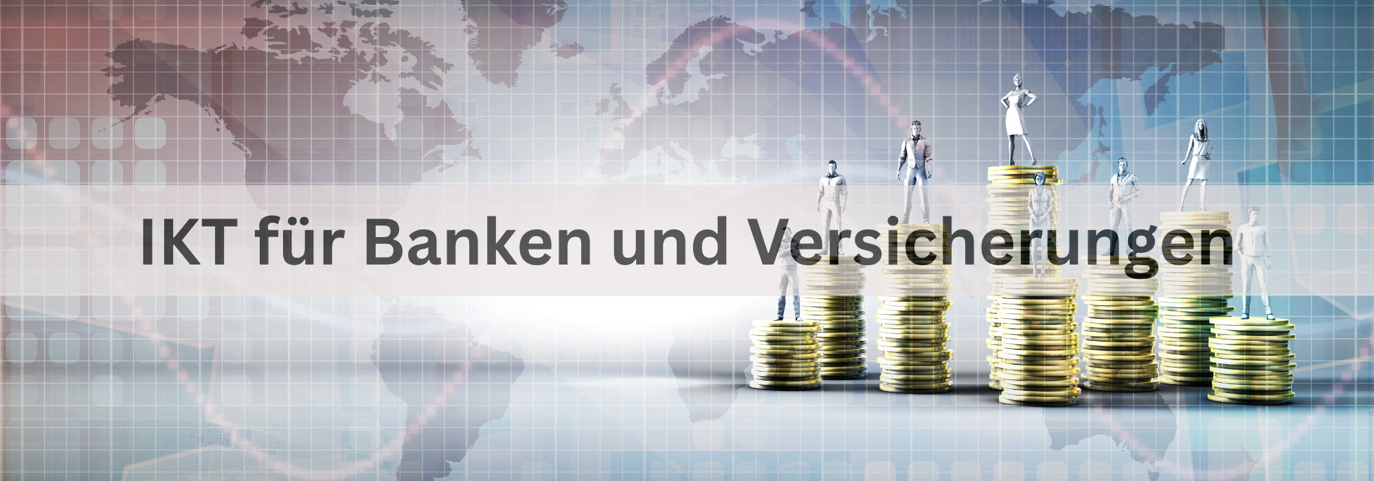 Header Bilder Homepage (27)