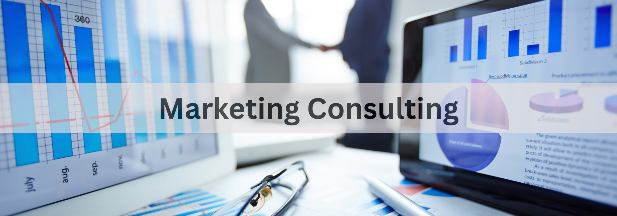 Header Bilder Homepage (29)