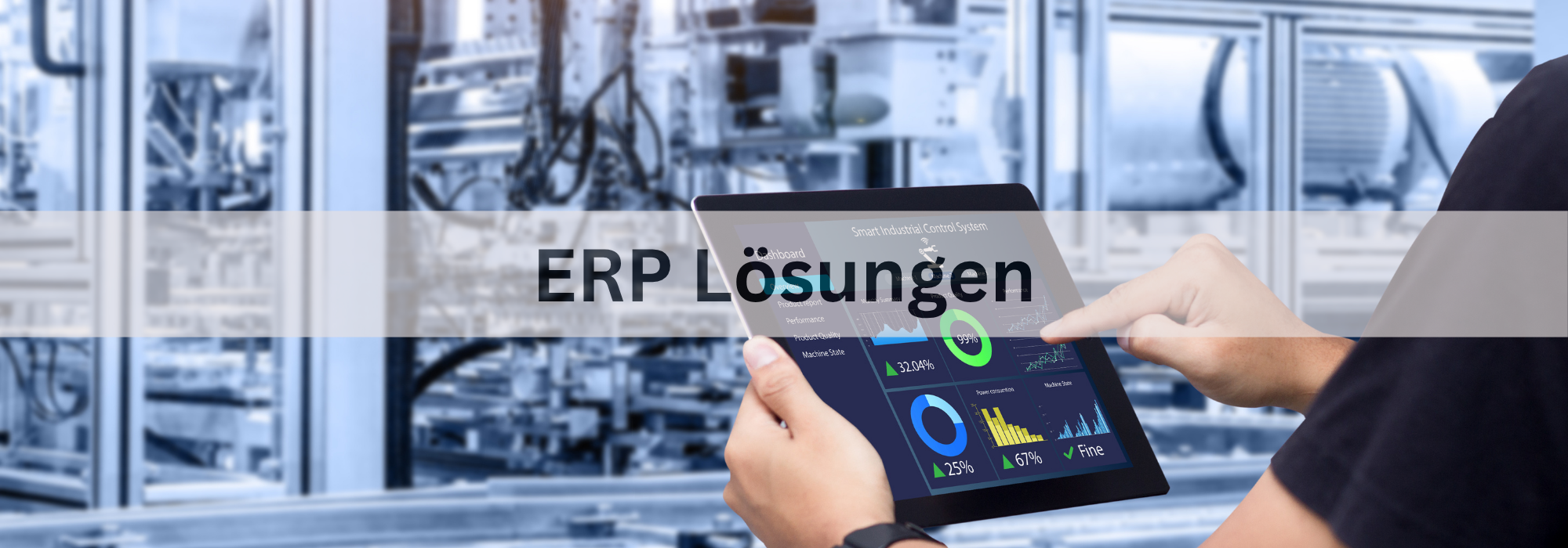 Header Bilder Homepage (30)