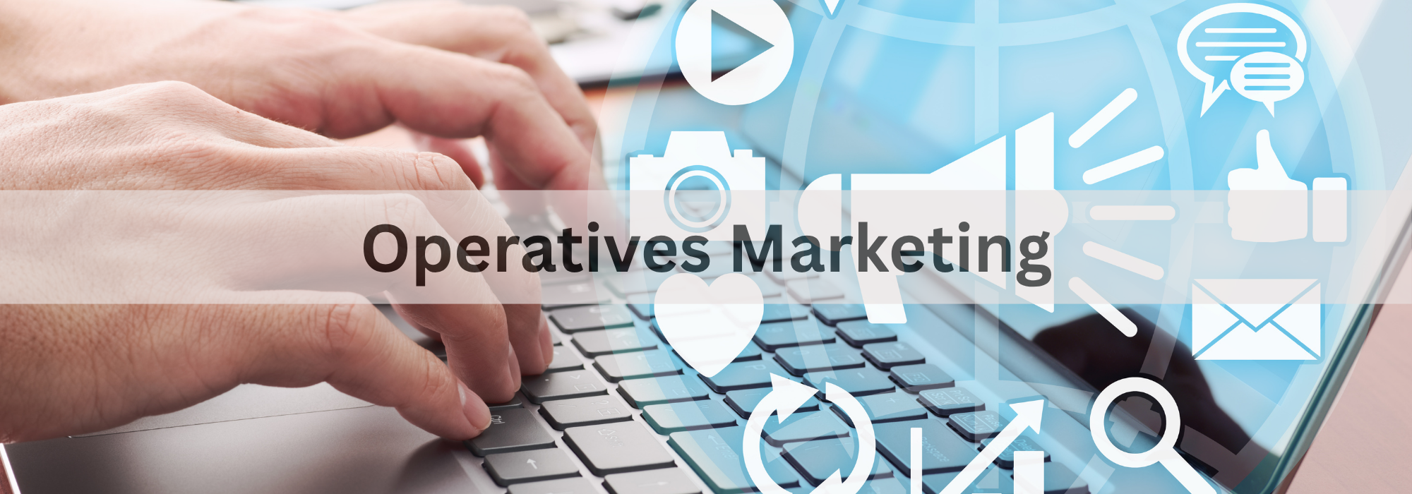 Header Bilder Homepage (31)