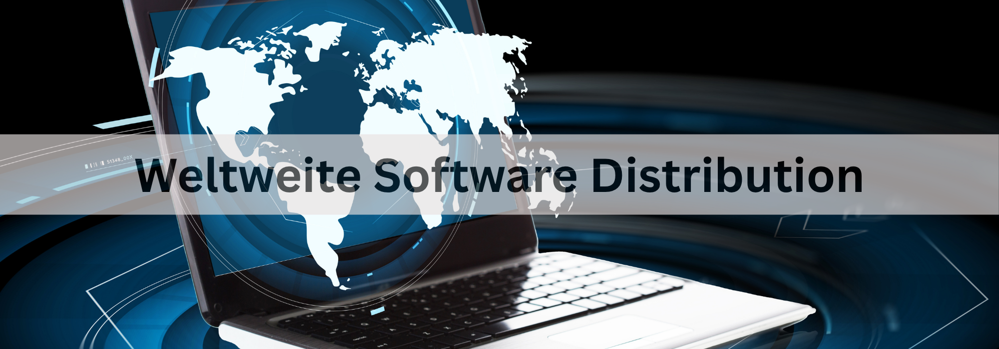 Header Bilder Homepage (32)