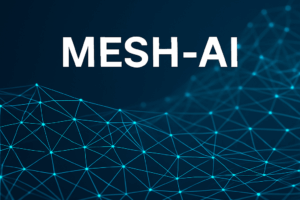 Mesh-AI Mesh-AI