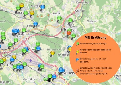 capelo-eins-tze-in-echtzeit_3