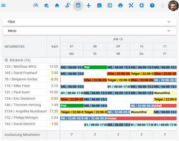 personalplanung-v3_3