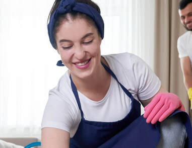 reinigung-software-v5_2